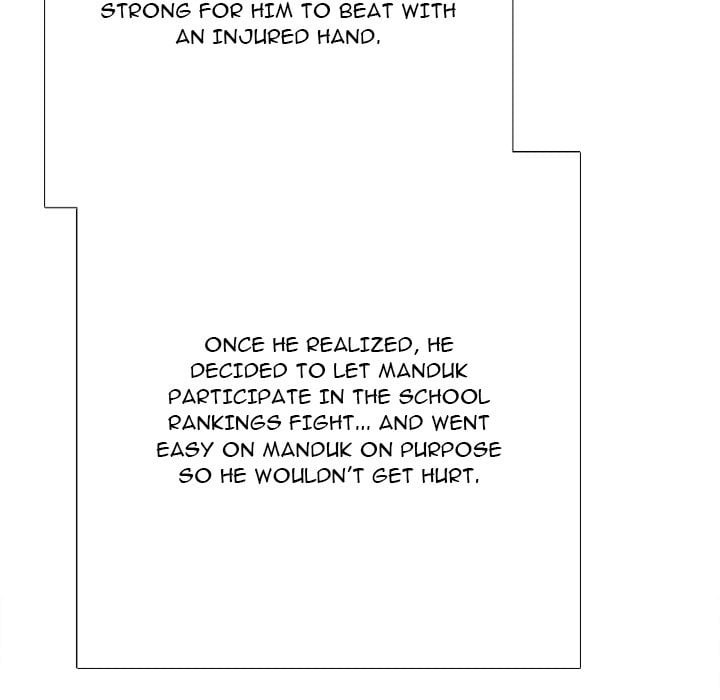 High School Devil chapter 359 page 121