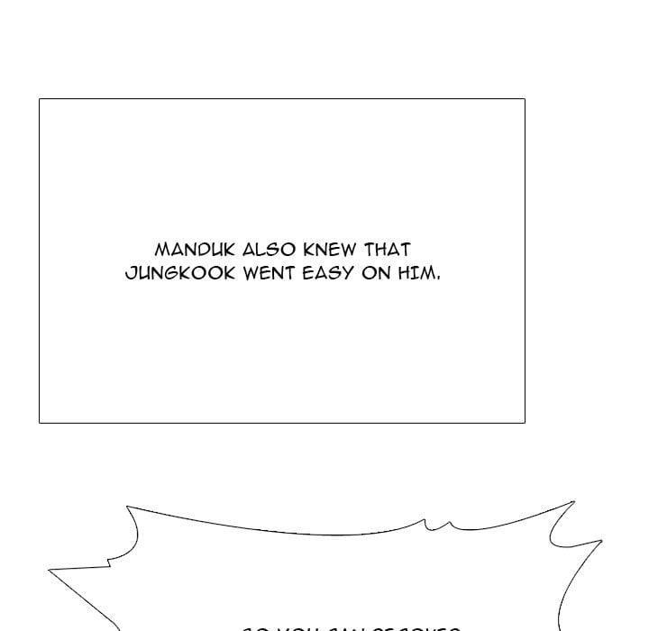 High School Devil chapter 359 page 126