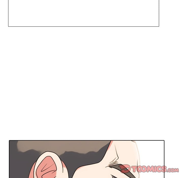 High School Devil chapter 359 page 129