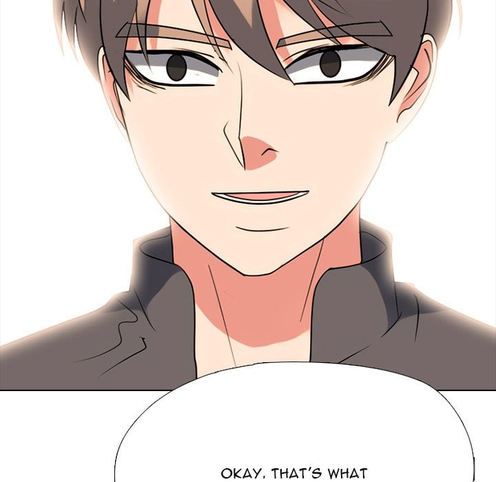 High School Devil chapter 359 page 142