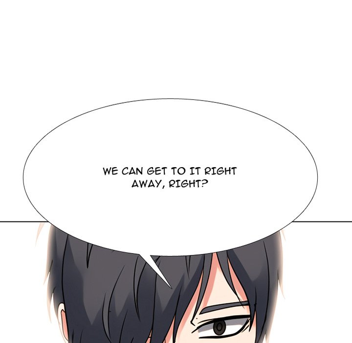 High School Devil chapter 360 page 5