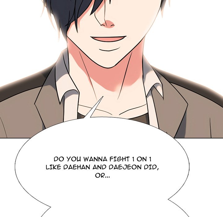High School Devil chapter 360 page 6
