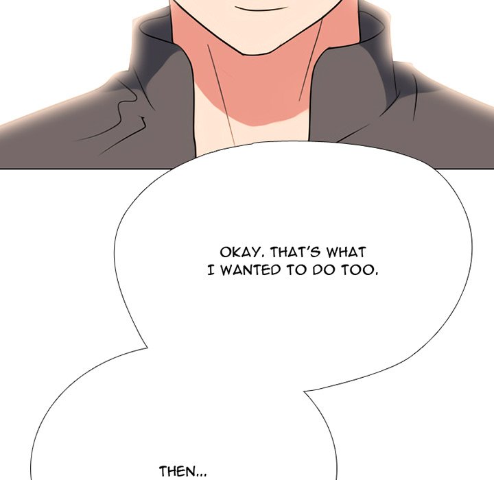 High School Devil chapter 360 page 9