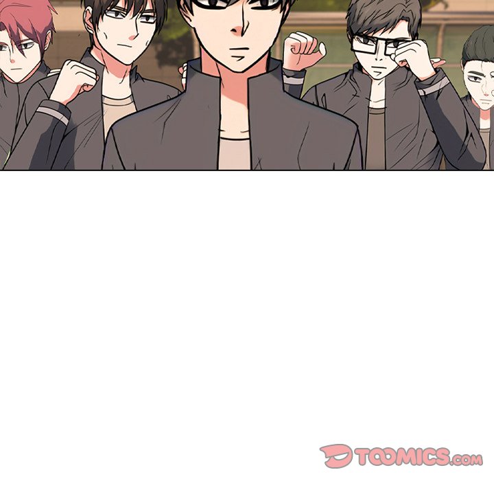 High School Devil chapter 360 page 12