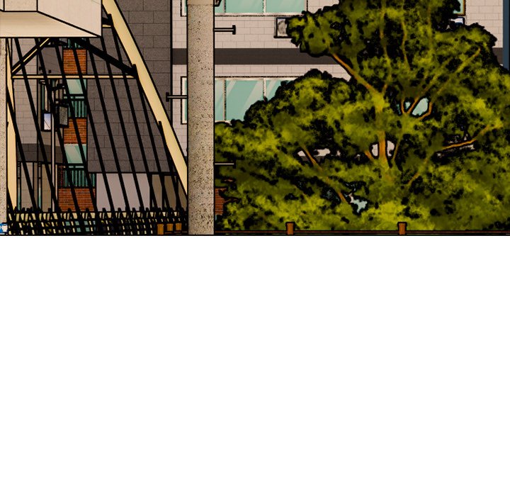 High School Devil chapter 360 page 16