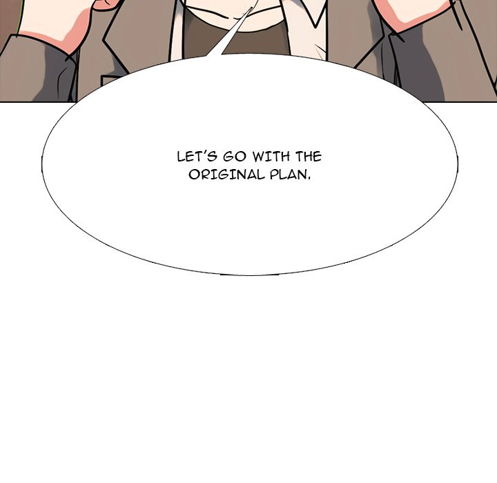 High School Devil chapter 360 page 22