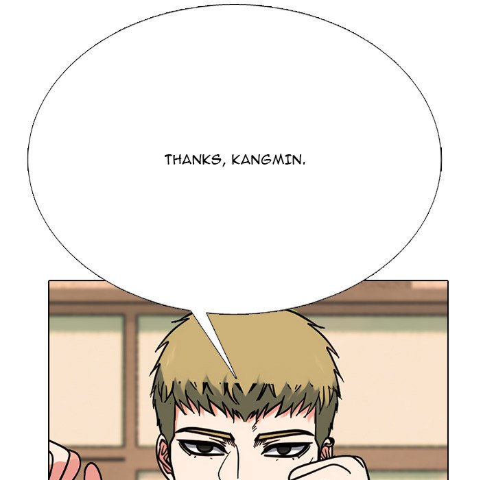 High School Devil chapter 360 page 23