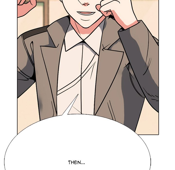 High School Devil chapter 360 page 24