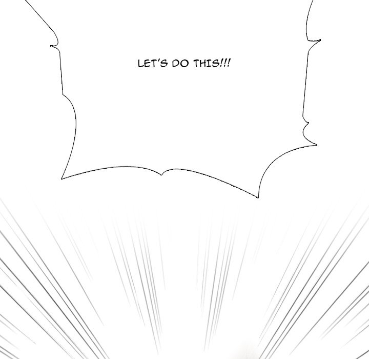 High School Devil chapter 360 page 26
