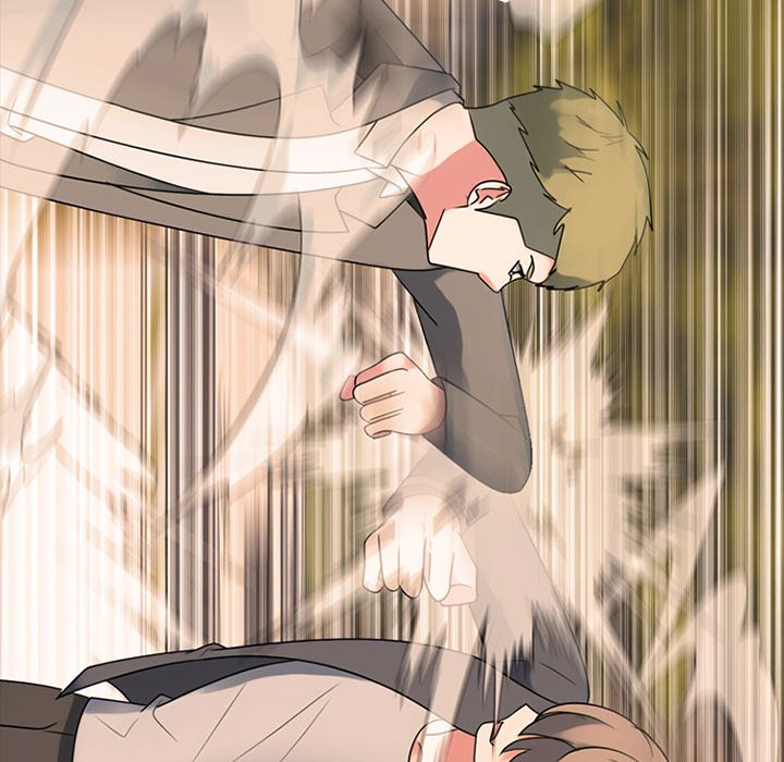 High School Devil chapter 360 page 31