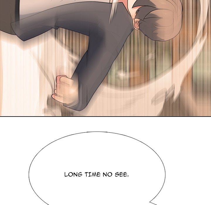 High School Devil chapter 360 page 32