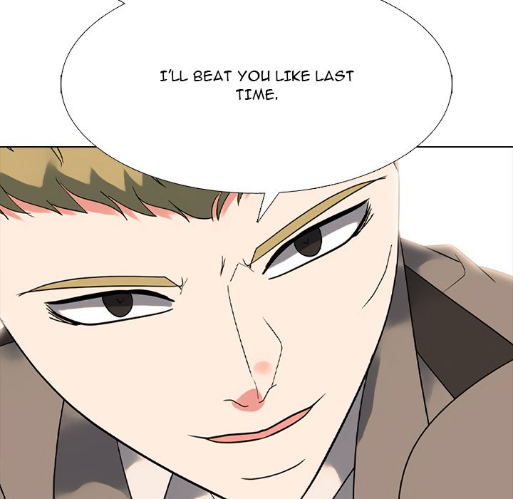 High School Devil chapter 360 page 33