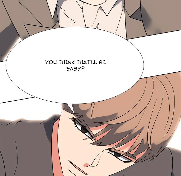 High School Devil chapter 360 page 34