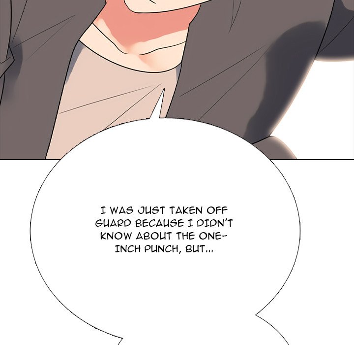 High School Devil chapter 360 page 35