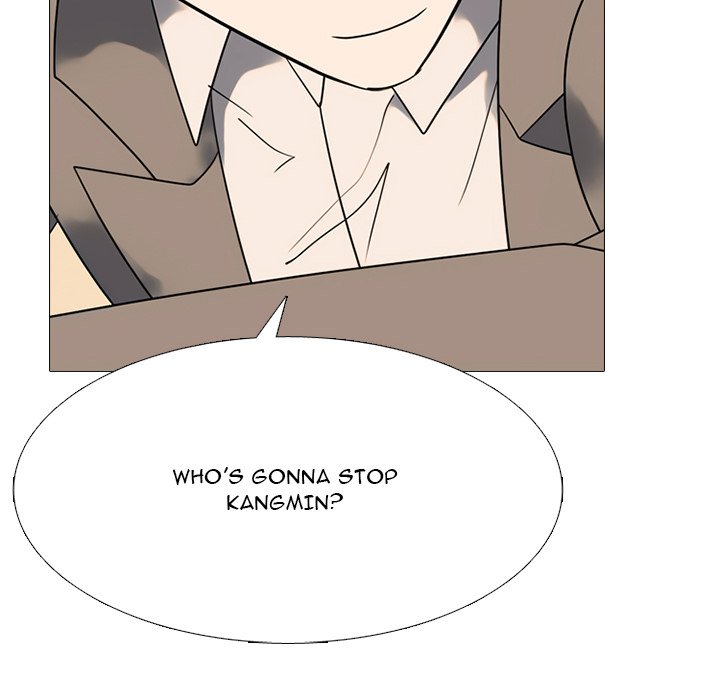 High School Devil chapter 360 page 38