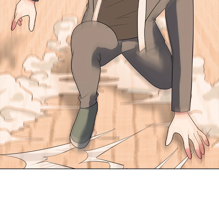 High School Devil chapter 360 page 42