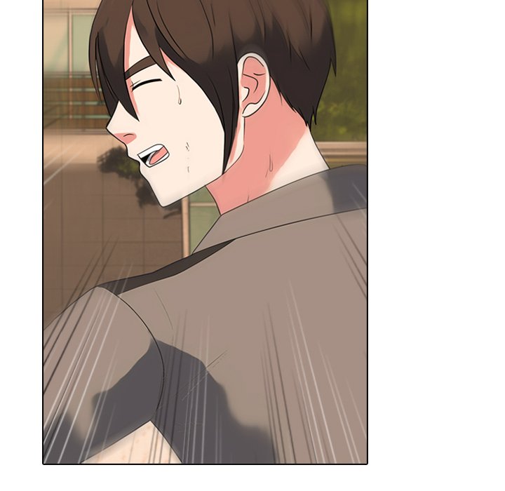 High School Devil chapter 360 page 46