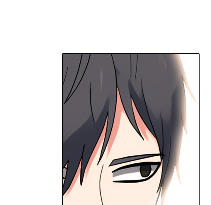 High School Devil chapter 360 page 47