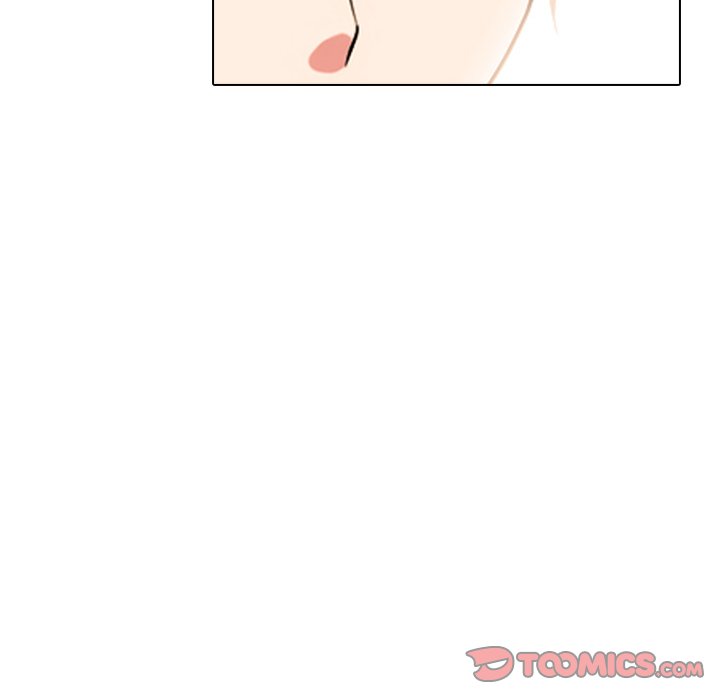 High School Devil chapter 360 page 48