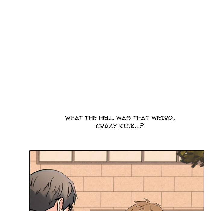 High School Devil chapter 360 page 52