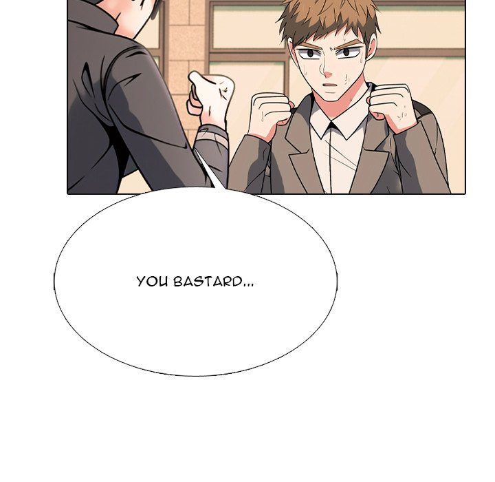 High School Devil chapter 360 page 53