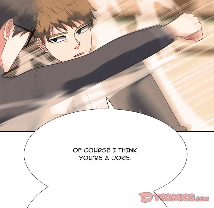 High School Devil chapter 360 page 57