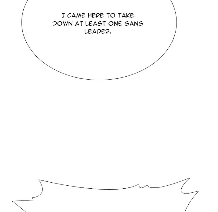 High School Devil chapter 360 page 58