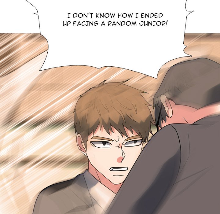 High School Devil chapter 360 page 59