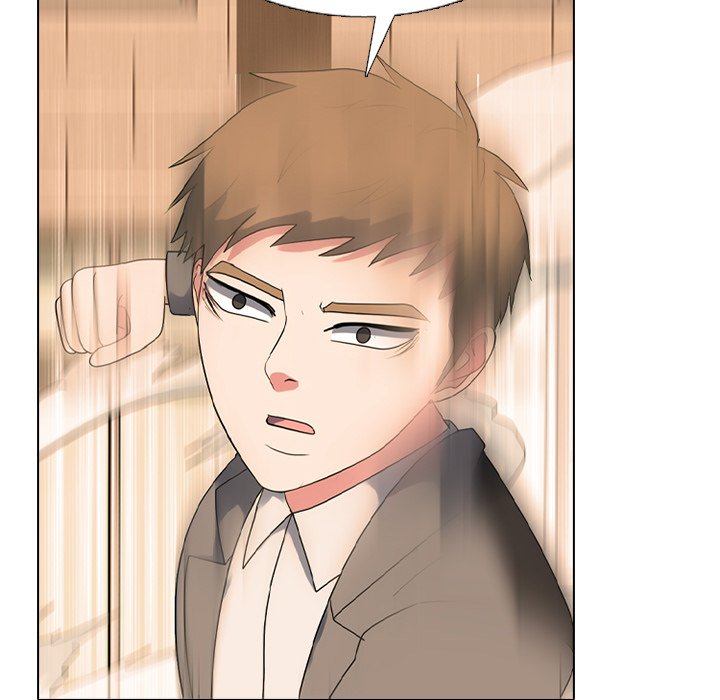 High School Devil chapter 360 page 62