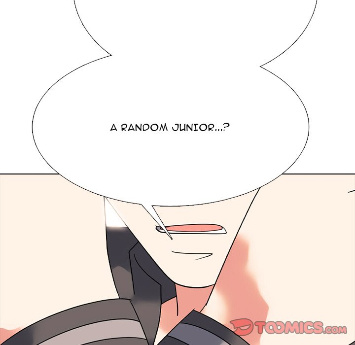 High School Devil chapter 360 page 66
