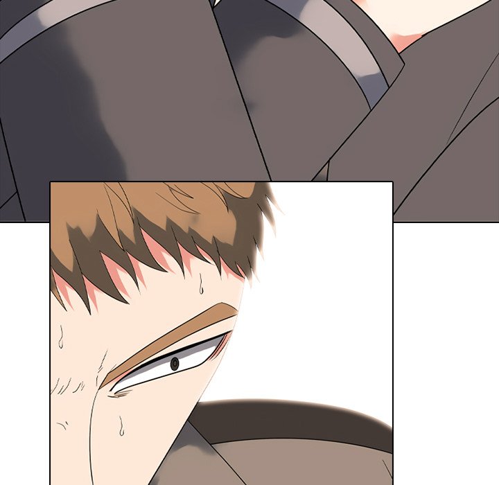 High School Devil chapter 360 page 67