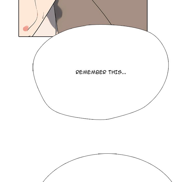 High School Devil chapter 360 page 68