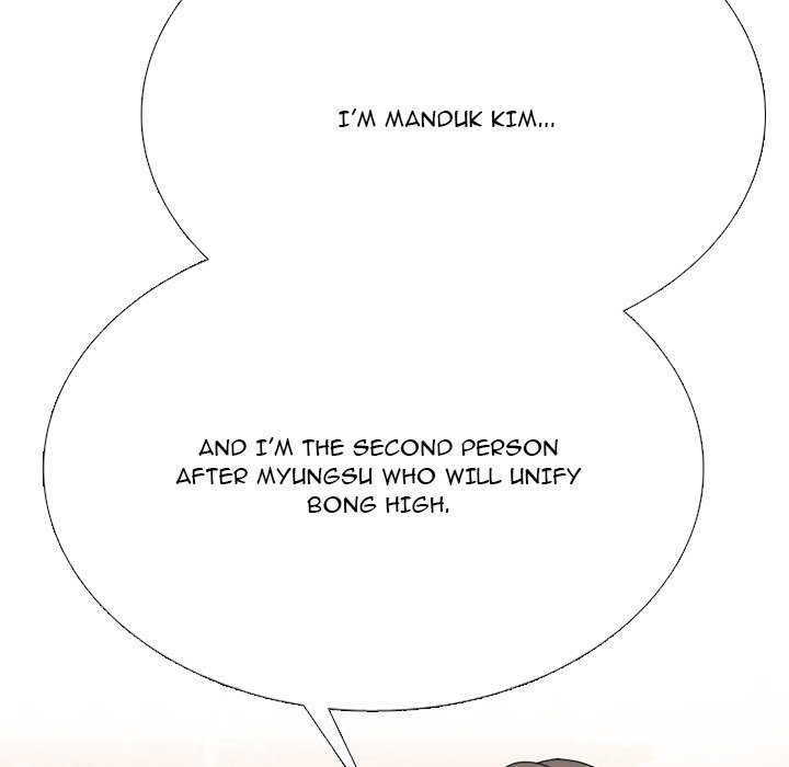 High School Devil chapter 360 page 69
