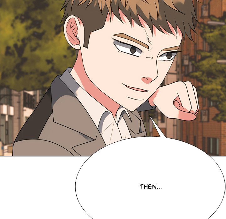High School Devil chapter 360 page 72