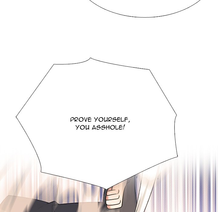 High School Devil chapter 360 page 73