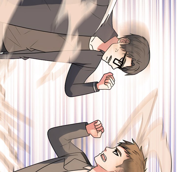 High School Devil chapter 360 page 74