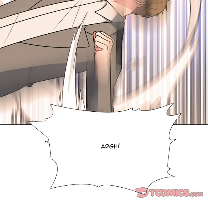 High School Devil chapter 360 page 75
