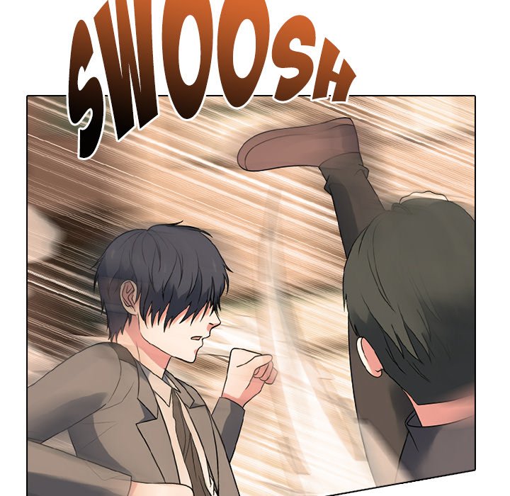 High School Devil chapter 360 page 79