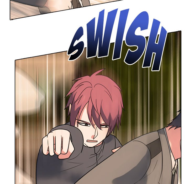 High School Devil chapter 360 page 80