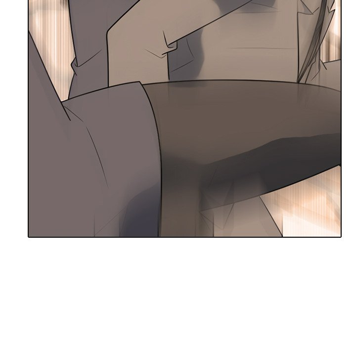 High School Devil chapter 360 page 81