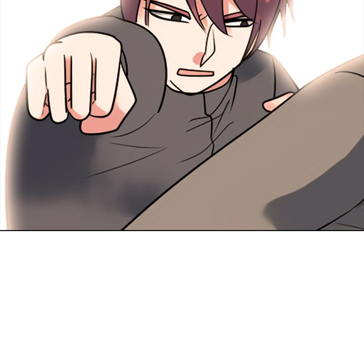 High School Devil chapter 360 page 83