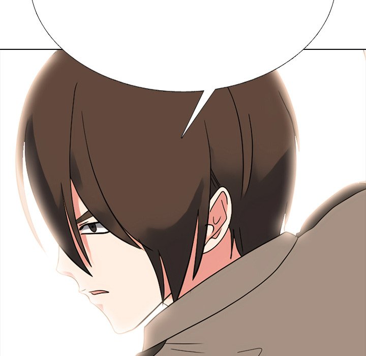 High School Devil chapter 360 page 89