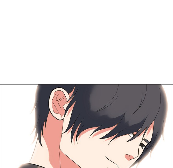 High School Devil chapter 360 page 92