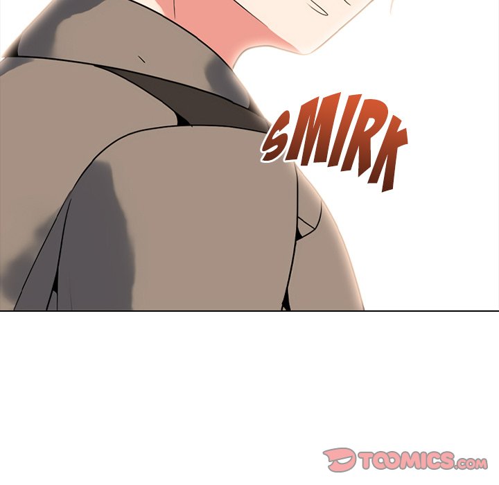 High School Devil chapter 360 page 93