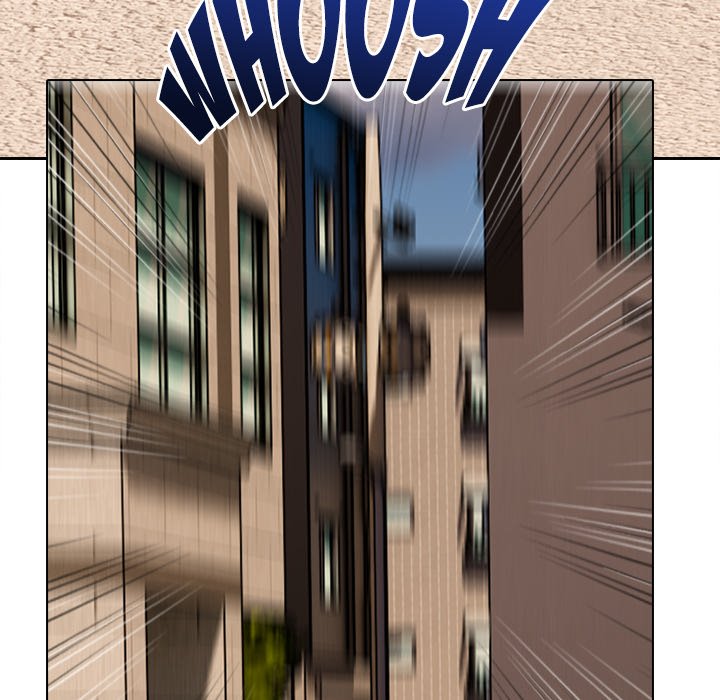 High School Devil chapter 360 page 96