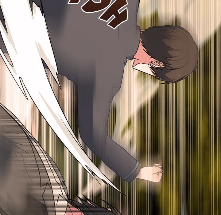 High School Devil chapter 360 page 98