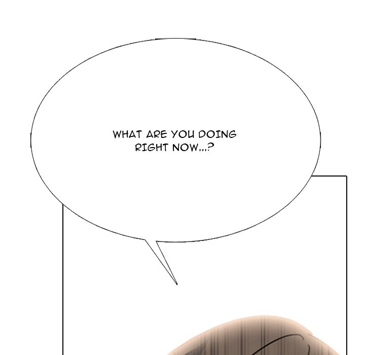 High School Devil chapter 360 page 100