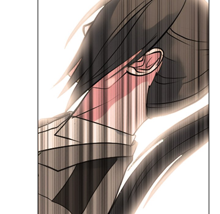 High School Devil chapter 360 page 101
