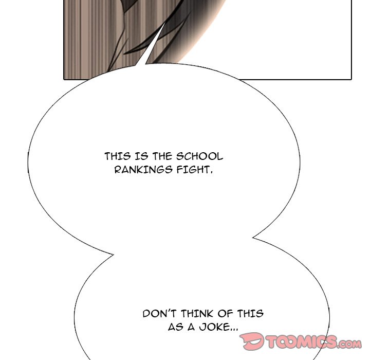 High School Devil chapter 360 page 102