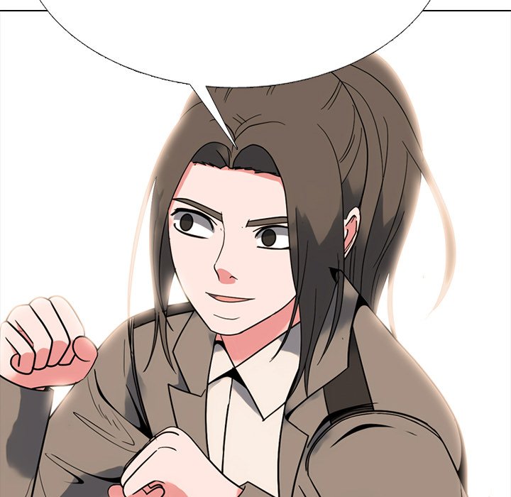 High School Devil chapter 360 page 104